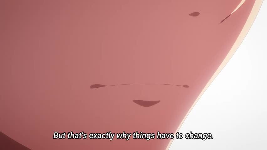 Kanojo, Okarishimasu Episode 37 English Subbed