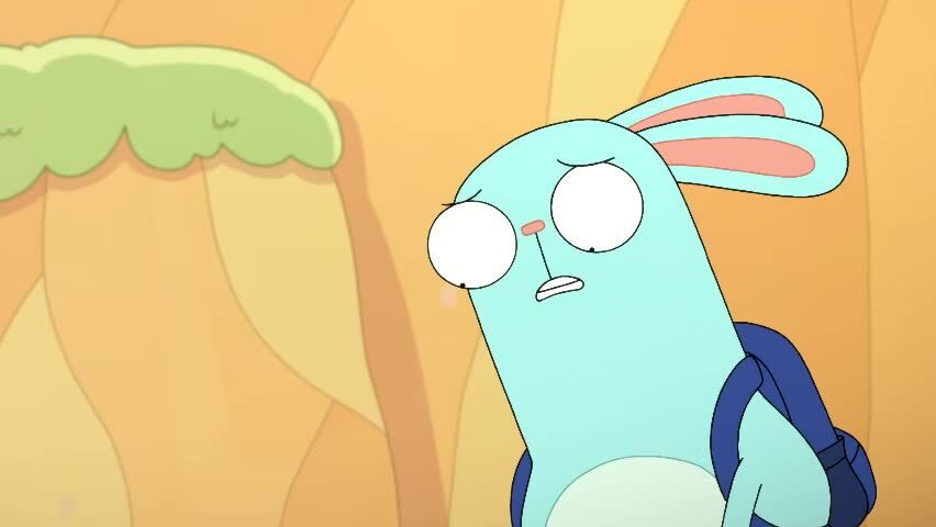 Kiff Season 2 Episode 13a Rock Kick