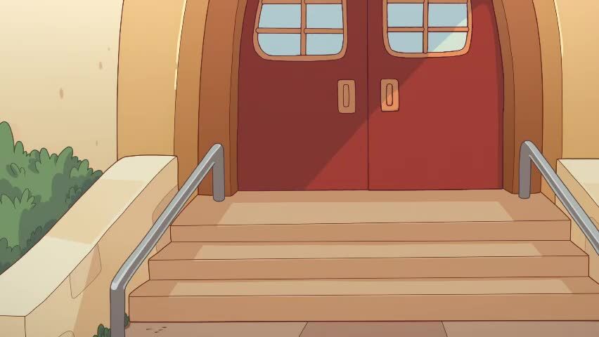 Kiff Season 2 Episode 15b Annoying Freaky Cool