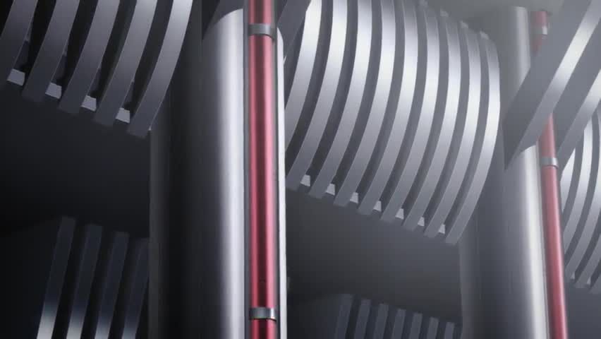 Kimi to Boku no Saigo no Senjou, Aruiwa Sekai ga Hajimaru Seisen Season 2 Episode 11 English Subbed