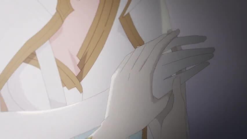 Kimi to Boku no Saigo no Senjou, Aruiwa Sekai ga Hajimaru Seisen Season 2 Episode 12 English Subbed