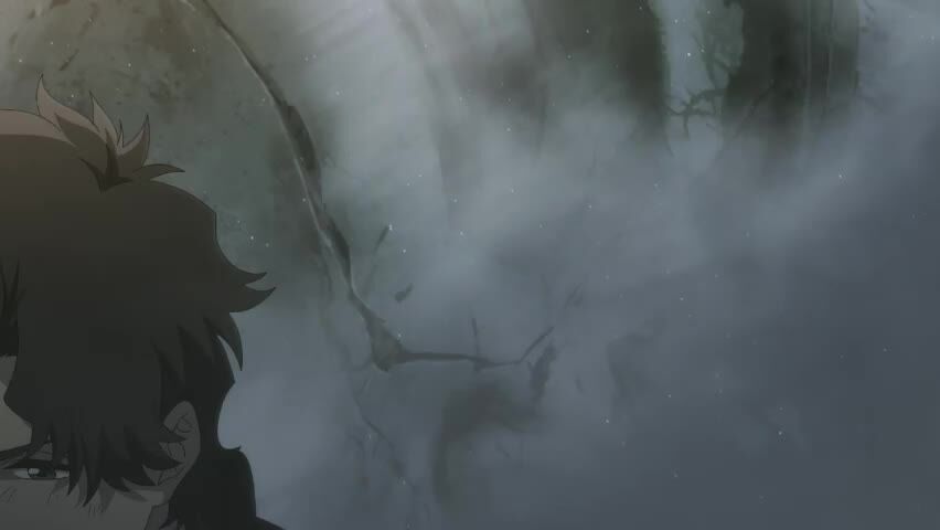 Lazarus Episode 13 English Dubbed