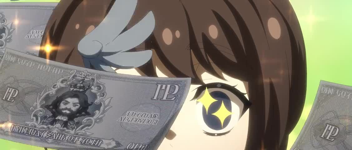 Lord of Mysteries: Chibi Theatre Episode 2 English Subbed