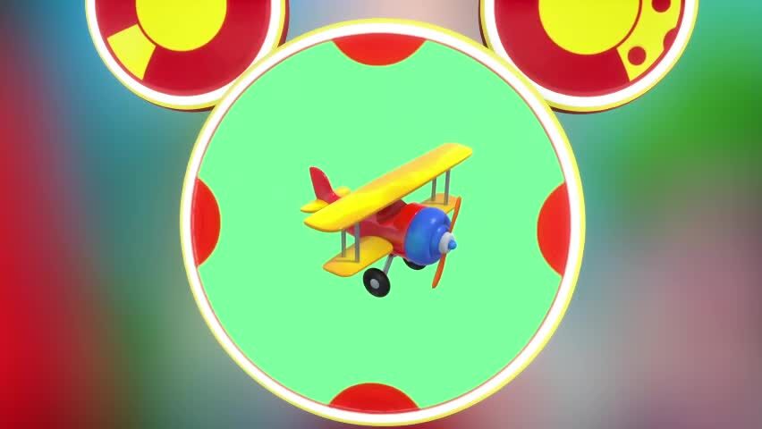 Mickey Mouse Clubhouse Plus Episode 3 Goofy's Sock Hunt
