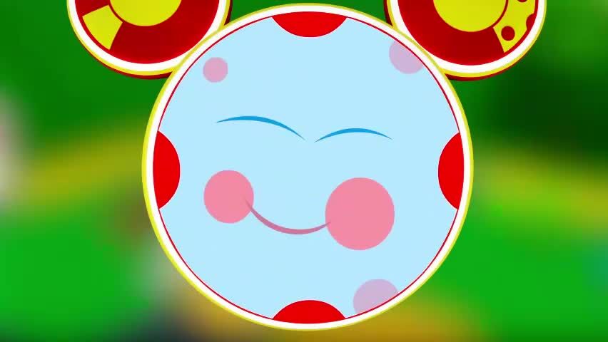 Mickey Mouse Clubhouse Plus Episode 8 Minnie's Dinner Party