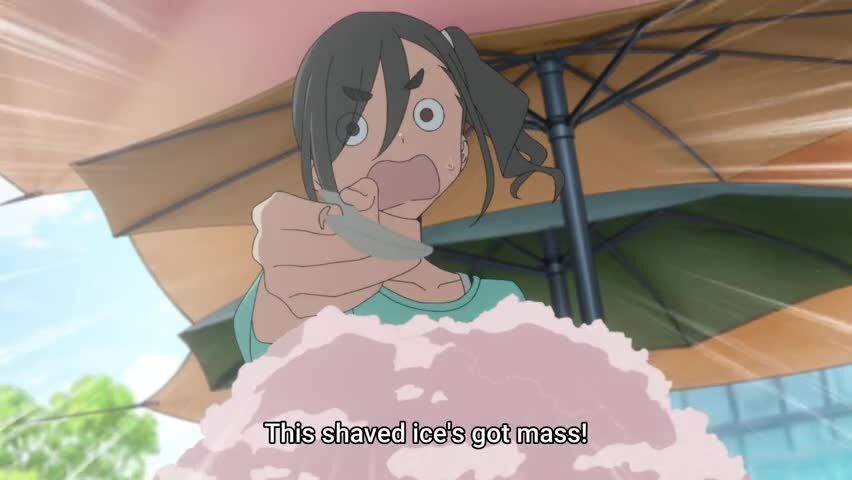 Mono Episode 11 English Subbed