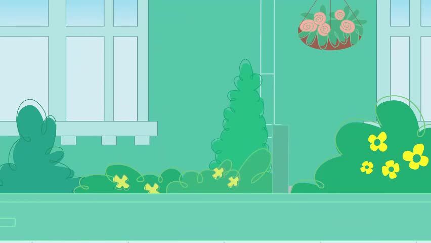 Mr Bean Animated Series Season 5 Episode 21 Jumping Bean