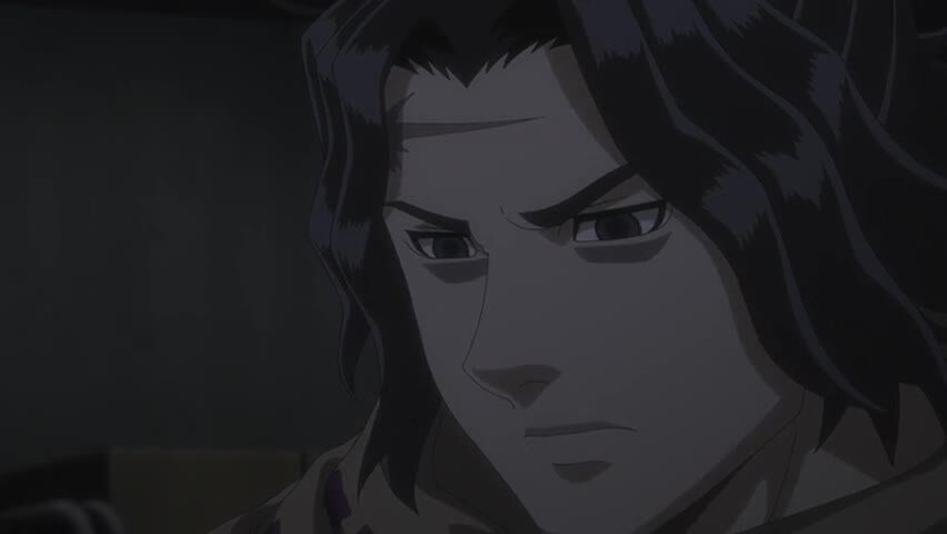 Nyaight of the Living Cat Episode 7 English Subbed