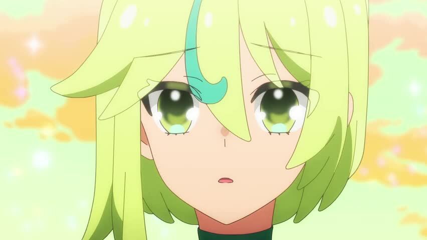 Princession Orchestra Episode 12 English Subbed