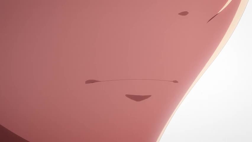 Rent-a-Girlfriend Episode 37 English Dubbed