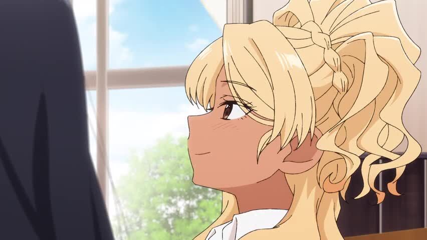 See You Tomorrow at the Food Court Episode 3 English Subbed