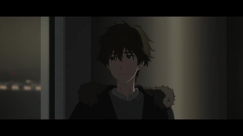 Shoushimin Series Episode 22 English Subbed