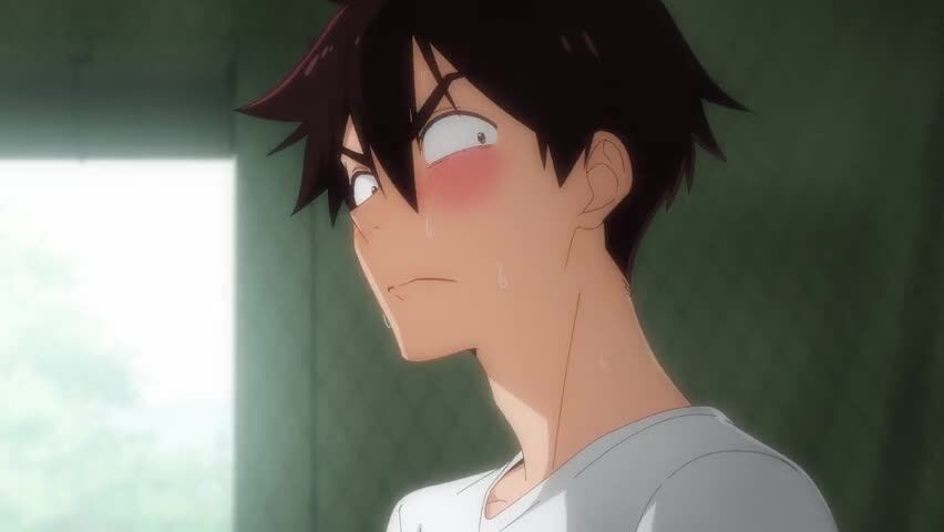 The Shiunji Family Children Episode 11 English Dubbed