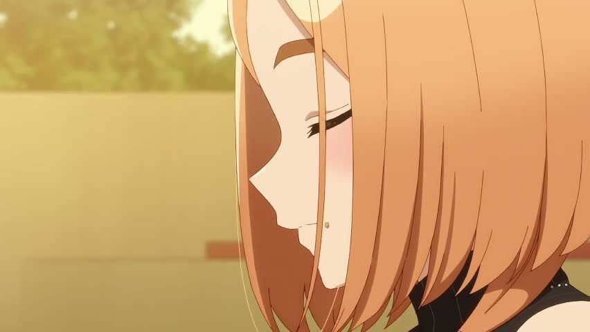 The Shiunji Family Children Episode 3 English Dubbed