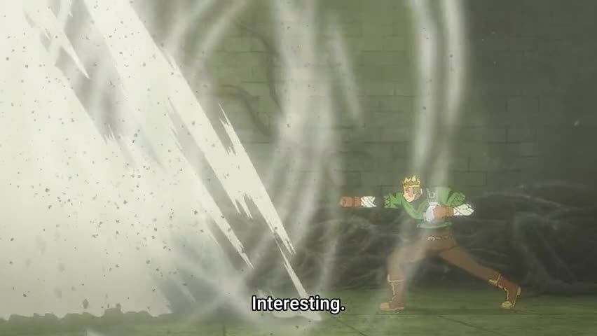 The Shy Hero and the Assassin Princesses Episode 4 English Subbed