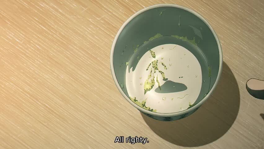 The Summer Hikaru Died Episode 2 English Subbed