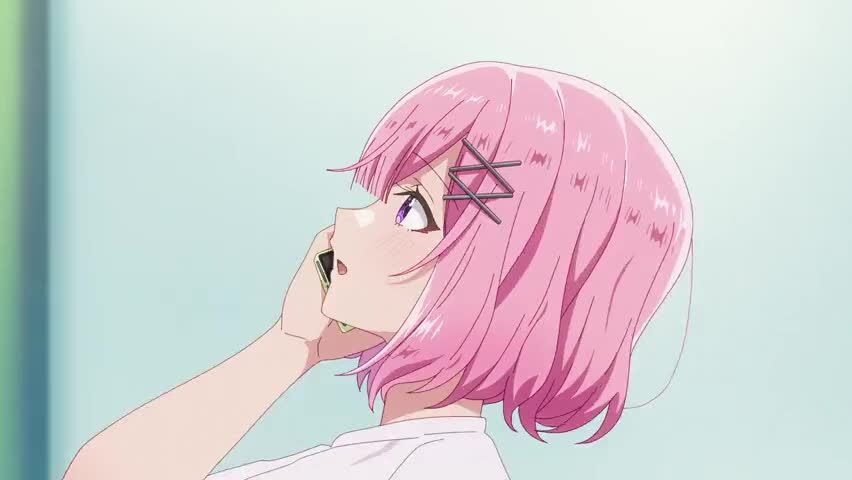 There's No Freaking Way I'll be Your Lover! Unless Episode 3 English Subbed