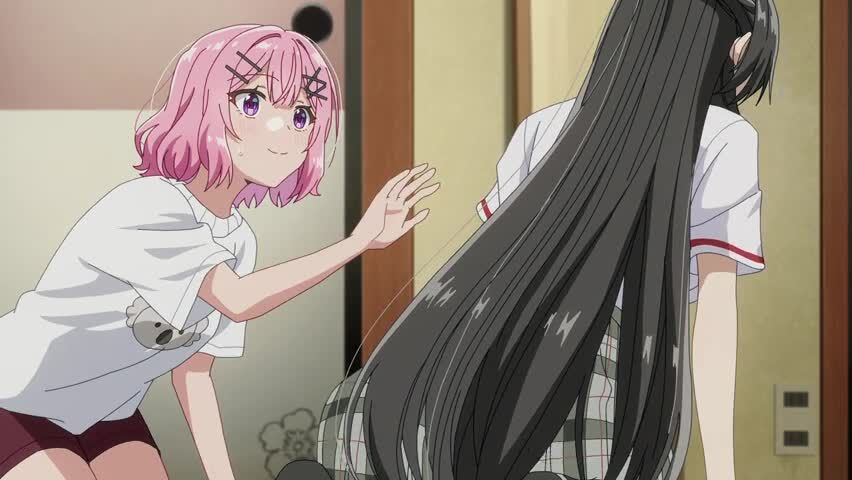 There's No Freaking Way I'll be Your Lover! Unless Episode 6 English Subbed