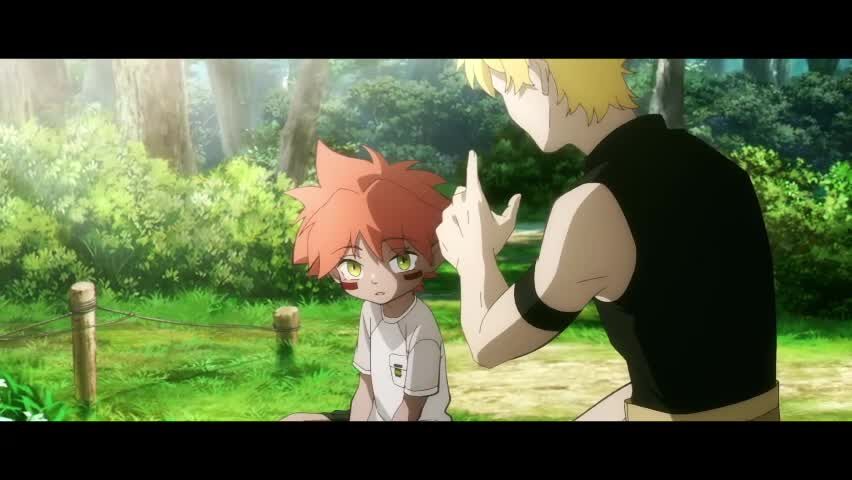 To Be Hero X Episode 17 English Dubbed
