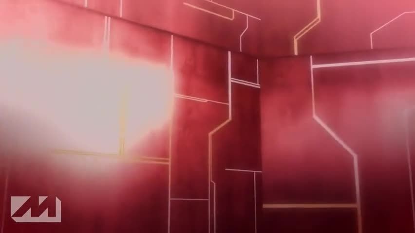 Transformers: Power of the Primes Episode 3 – Without Warning