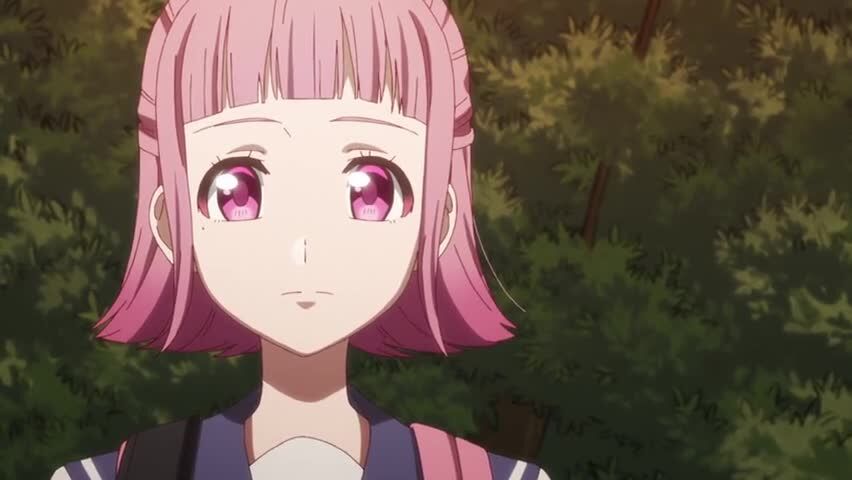 Turkey! Time to Strike Episode 1 English Subbed
