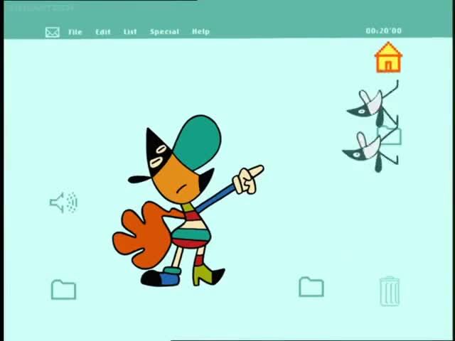 Twipsy Episode 25 Love Conquers None Your Wonderful Present