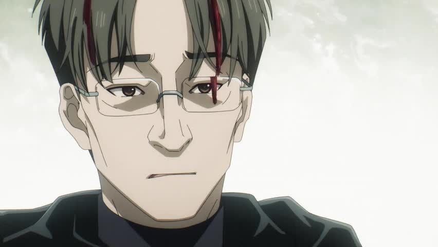 Your Forma Episode 13 English Subbed